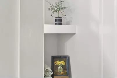 2769 Glenvalley Drive, Decatur, GA 30032 - Photo 23