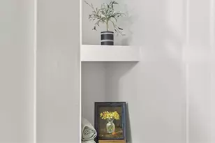 2769 Glenvalley Dr, Decatur, GA 30032 - Photo 23