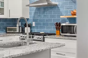 2769 Glenvalley Dr, Decatur, GA 30032 - Photo 11