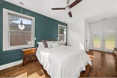 2769 Glenvalley Drive, Decatur, GA 30032 - Photo 15