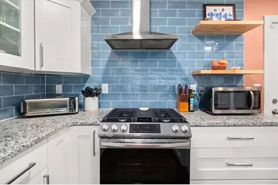 2769 Glenvalley Drive, Decatur, GA 30032 - Photo 9