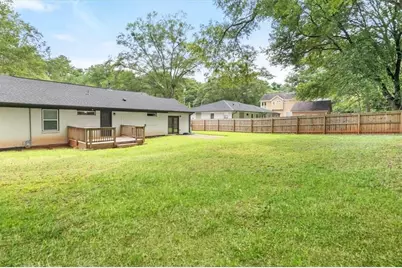 2769 Glenvalley Drive, Decatur, GA 30032 - Photo 27