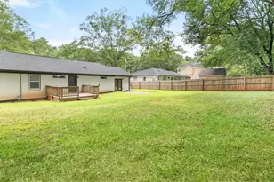 2769 Glenvalley Dr, Decatur, GA 30032 - Photo 27