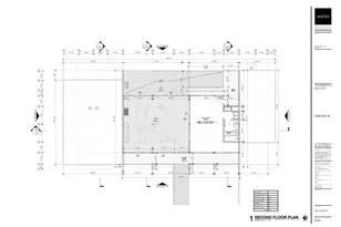 Tbd Ridgepole Dr, Sky Valley, GA 30537 - Photo 9