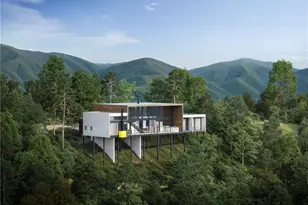 Tbd Ridgepole Dr, Sky Valley, GA 30537 - Photo 5