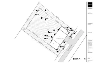 Tbd Ridgepole Dr, Sky Valley, GA 30537 - Photo 7