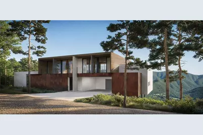 Tbd Ridgepole Drive, Sky Valley, GA 30537 - Photo 1