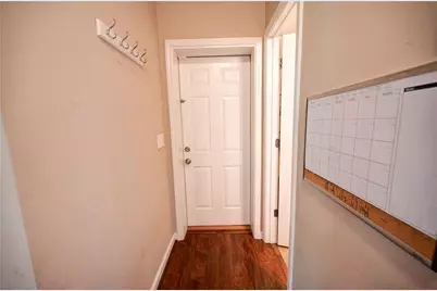 50 Hopkins Farm Drive, Adairsville, GA 30103 - Photo 15