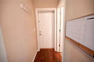 50 Hopkins Farm Dr, Adairsville, GA 30103 - Photo 15