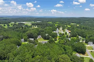 50 Hopkins Farm Dr, Adairsville, GA 30103 - Photo 49