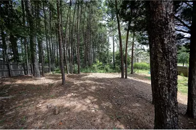 50 Hopkins Farm Drive, Adairsville, GA 30103 - Photo 39