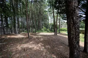 50 Hopkins Farm Dr, Adairsville, GA 30103 - Photo 39