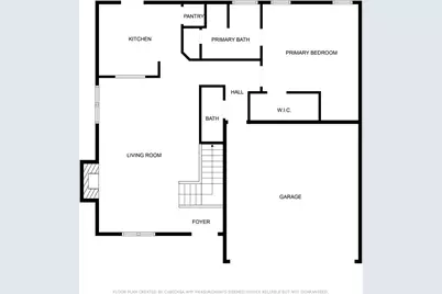 50 Hopkins Farm Drive, Adairsville, GA 30103 - Photo 53