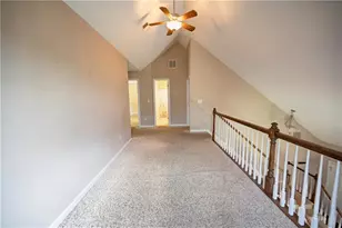 50 Hopkins Farm Dr, Adairsville, GA 30103 - Photo 21