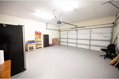 50 Hopkins Farm Drive, Adairsville, GA 30103 - Photo 43