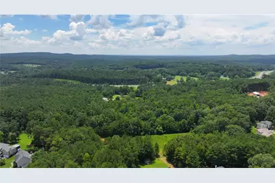 50 Hopkins Farm Drive, Adairsville, GA 30103 - Photo 51