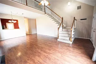 50 Hopkins Farm Dr, Adairsville, GA 30103 - Photo 3