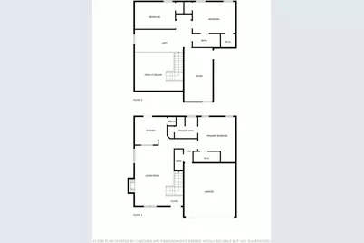 50 Hopkins Farm Drive, Adairsville, GA 30103 - Photo 55