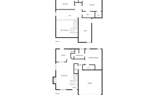 50 Hopkins Farm Dr, Adairsville, GA 30103 - Photo 55