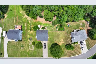 50 Hopkins Farm Drive, Adairsville, GA 30103 - Photo 47