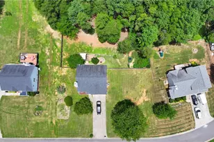 50 Hopkins Farm Dr, Adairsville, GA 30103 - Photo 47