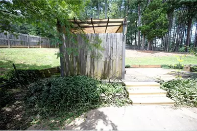 50 Hopkins Farm Drive, Adairsville, GA 30103 - Photo 33