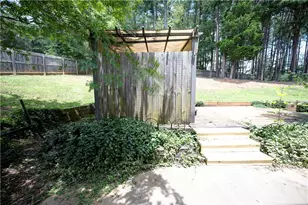 50 Hopkins Farm Dr, Adairsville, GA 30103 - Photo 33