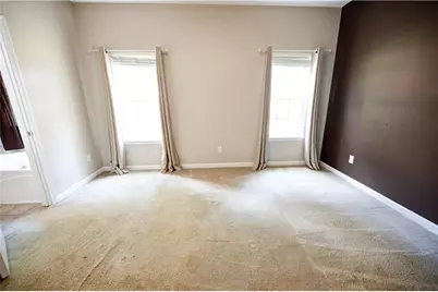 50 Hopkins Farm Drive, Adairsville, GA 30103 - Photo 9