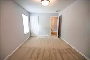 50 Hopkins Farm Dr, Adairsville, GA 30103 - Photo 31