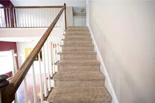 50 Hopkins Farm Dr, Adairsville, GA 30103 - Photo 19