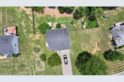 50 Hopkins Farm Drive, Adairsville, GA 30103 - Photo 45