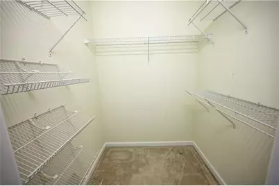 50 Hopkins Farm Drive, Adairsville, GA 30103 - Photo 29