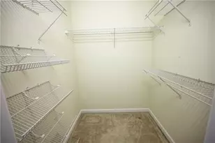 50 Hopkins Farm Dr, Adairsville, GA 30103 - Photo 29