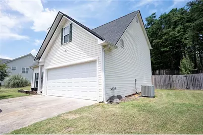 50 Hopkins Farm Drive, Adairsville, GA 30103 - Photo 41