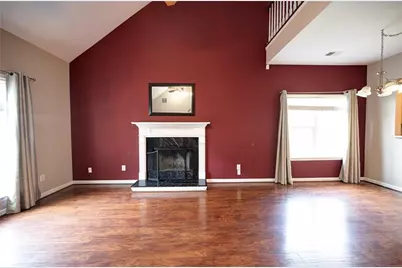 50 Hopkins Farm Drive, Adairsville, GA 30103 - Photo 5