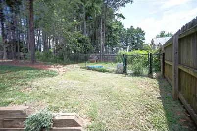 50 Hopkins Farm Drive, Adairsville, GA 30103 - Photo 35