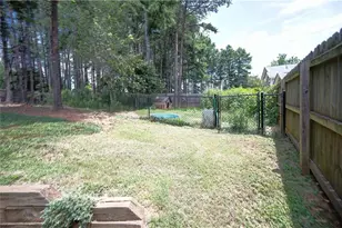 50 Hopkins Farm Dr, Adairsville, GA 30103 - Photo 35