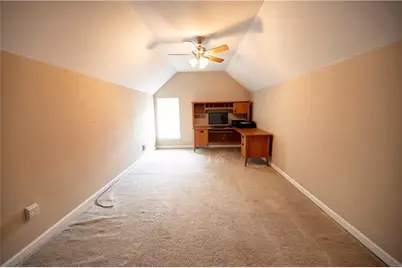 50 Hopkins Farm Drive, Adairsville, GA 30103 - Photo 23