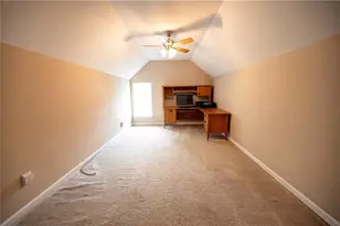 50 Hopkins Farm Dr, Adairsville, GA 30103 - Photo 23