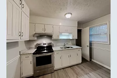 2322 Chestnut Log Loop, Lithia Springs, GA 30122 - Photo 5