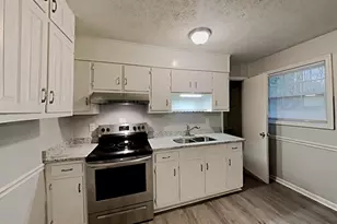 2322 Chestnut Log Loop, Lithia Springs, GA 30122 - Photo 5