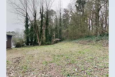 2322 Chestnut Log Loop, Lithia Springs, GA 30122 - Photo 17