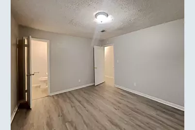 2322 Chestnut Log Loop, Lithia Springs, GA 30122 - Photo 9