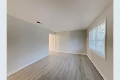 2322 Chestnut Log Loop, Lithia Springs, GA 30122 - Photo 3