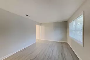 2322 Chestnut Log Loop, Lithia Springs, GA 30122 - Photo 3