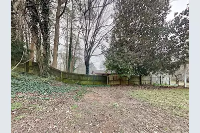 2322 Chestnut Log Loop, Lithia Springs, GA 30122 - Photo 19