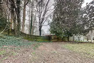 2322 Chestnut Log Loop, Lithia Springs, GA 30122 - Photo 19