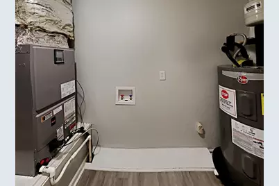 2322 Chestnut Log Loop, Lithia Springs, GA 30122 - Photo 15