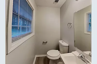 2322 Chestnut Log Loop, Lithia Springs, GA 30122 - Photo 11