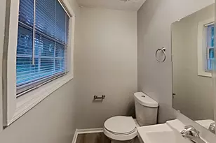 2322 Chestnut Log Loop, Lithia Springs, GA 30122 - Photo 11